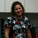 Heather Clouse - @dawsonmommi - Twitter