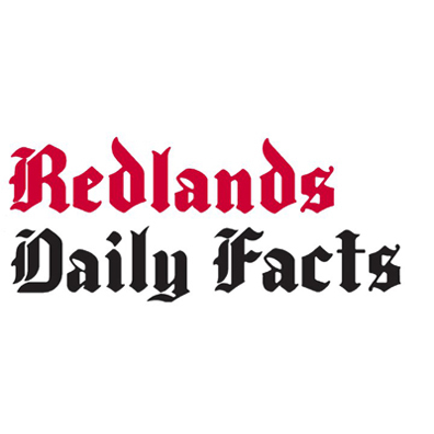 Community reporter for the Redlands Daily Facts.