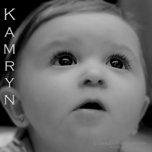 JnKFox2515's profile picture. 