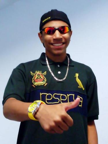 Feioo da @_UMATEQUILA;Táá em chooque'? Então liiga pro Batmaan';Muito fã do @mckauankoringa;#Corinthians Pra sempre ♥