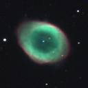 alison camacho - @alisoncamacho6 - Twitter