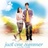 JustOneSummer7's profile image