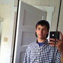 nathan sneed - @rassle113 - Twitter