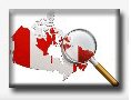 Canadian Business Directory ONLINE.In today's rapidly changing market stay compettitive. Your business exposure start with us...