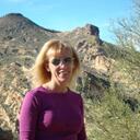 Paula Loper - @PLoper07 - Twitter