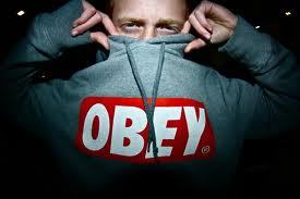 YoLOvolger's profile picture. Wij helpen jouw aan volgers !