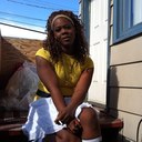 jacky mitchell - @whitepanther22 - Twitter