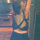 ｄａｎａ bieber - @greatDanetuzz - Twitter