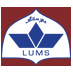 Internet & Society (@lumsiis) Twitter profile photo