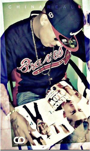Soy Gyseel Mee encanta Ñeèngoò'$:
Dejame Saber-Que va a Pasar
Dejame Saber-Hablame con la Verdad
Sufro Cuando Tu no Estas(8)'$:
#Ñeèngoò Floòw'$: