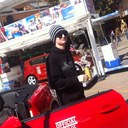 Chase Currie - @Chase_B_Currie - Twitter