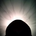 Kevin Vermillion - @Vermilk - Twitter