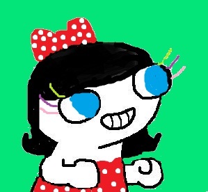 oi vcs