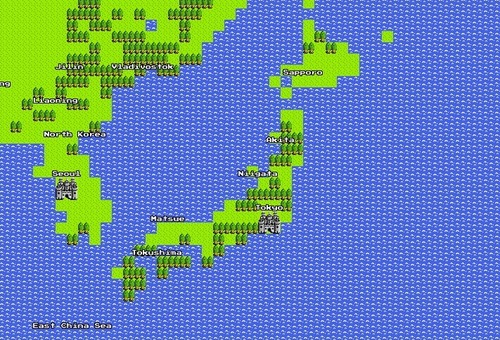 like music,trip,fashion,science,nature, 神秘的な事、刺激的な事が好き。