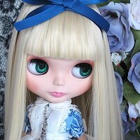Jill:013 (@jill_013) Twitter profile photo