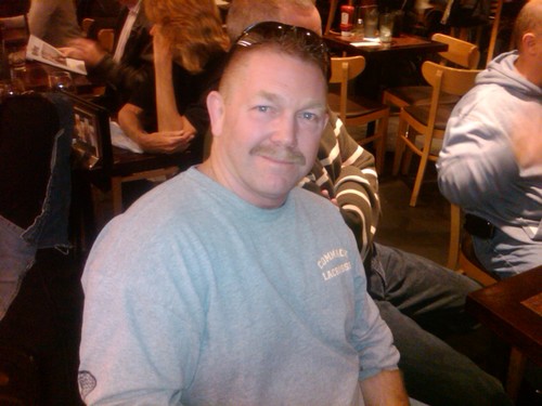 dmartinetion1's profile picture. 