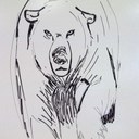 Chris Baumgartner - @cbaum41 - Twitter