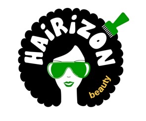 A beauty, fashion and total body care boutique