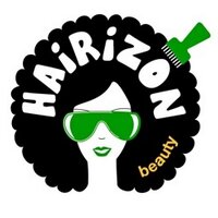 Hairizon Beauty Bar (@hairizonbeauty) 's Twitter Profile