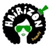 Hairizon Beauty Bar (@hairizonbeauty) Twitter profile photo