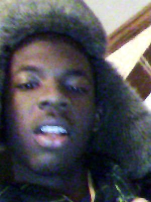 cox born and raised in Dayton, follow me and I will tell you what ever else you want to know and then some