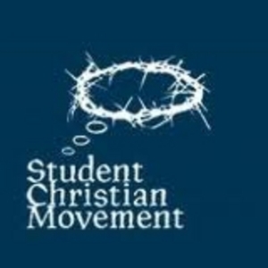 The Student Christian Movement (SCM) is a student-led community passionate about living out our faith in the real world.