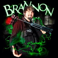Brannon Smith (@brannontwc) 's Twitter Profile