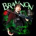 Brannon Smith (@brannontwc) Twitter profile photo