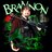 BrannonTWC's profile image