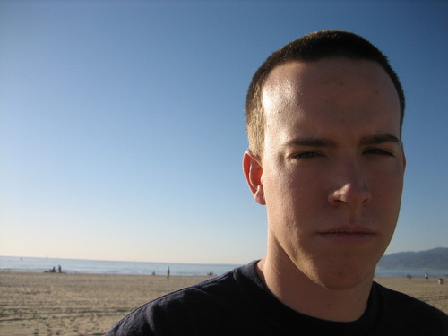 DBScience's profile picture. 