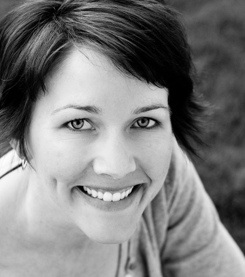 marymacaskill's profile picture. Visual Merchandise Team Leader for Target Store 0171.  All tweets are my own.