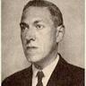 _hp_lovecraft_'s profile picture. Deceased horror author.