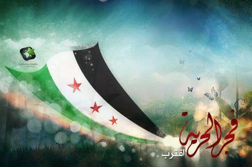 الزلفي