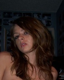r u seeking a woman? im hoping to meet a guy. only want to have some fun, nothing serious. get in touch if ur interested.