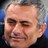 MourinhoNews's profile image