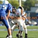 Dave Rote - @DaMAN85 - Twitter