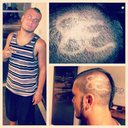 Eli Harper - @eli_eazye - Twitter