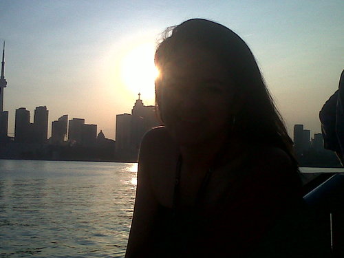 LoreLugo07's profile picture. 