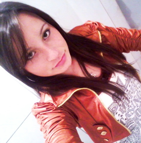 AnnaPraadoo's profile picture. 