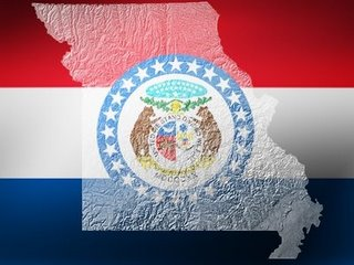 MightyMissouri's profile picture. Anything & Everything related to the Great State of MISSOURI. (See also @AllThingsKC and @AllThingsSTL )