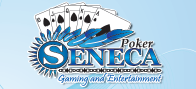 Follow Seneca Niagara Poker keep yourself updated on our upcoming tournaments and promotions. http://t.co/TuIkkYUFHz
Seneca Poker, Niagara Falls NY.