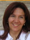 Herz supera el reto, innova en capacitación, coaching y consultoría. Otorga anualmente el premio sello Herz. Puedes inscribirte sin ningun cargo en el blog.