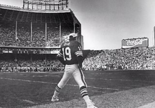 KosarQuotes's profile picture. I AM BERNIE FUCKING KOSAR.... AND I AM THE BEST CLEVELAND BROWNS QB NOT IN THE HOF.....