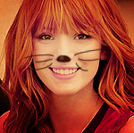 BelaDisneyLyric's profile picture. Hi Guys!:) Would you like to watch Disney's song lyrics or even other music? Then it's time to follow me!! ♥♥♥ @justinbiebearmy -- FOLLOWED ME!!! 25/07/12