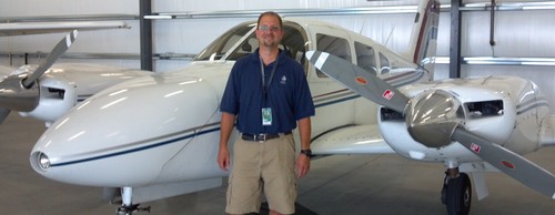 MCHARTJR's profile picture. 