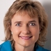 Linky Van Der Merwe (@virtualpm) Twitter profile photo