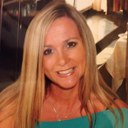 Kellie Pope - @KelliePope2 - Twitter