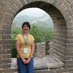 Dr. Melanie R. Mormile (@melaniermormile) Twitter profile photo Dr. Melanie R. Mormile (@melaniermormile) Twitter profile photo