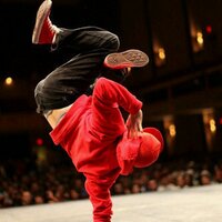 jihad-12345 (@ryan20mh) Twitter profile photo