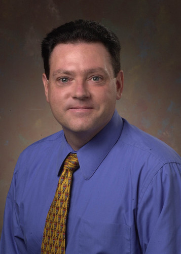 Engineering mgr who is very passionate about STEM education of our youth. Graduate of PHHS, Rose-Hulman, Purdue, and Thunderbird.
